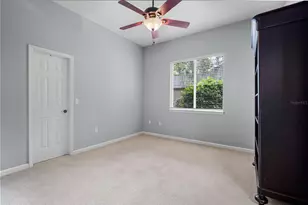 3212 SW 98 Dr, Gainesville, FL 32608 - Photo 18