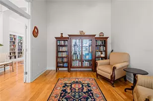 3212 SW 98 Dr, Gainesville, FL 32608 - Photo 8