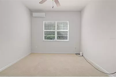 3212 SW 98th Drive, Gainesville, FL 32608 - Photo 36