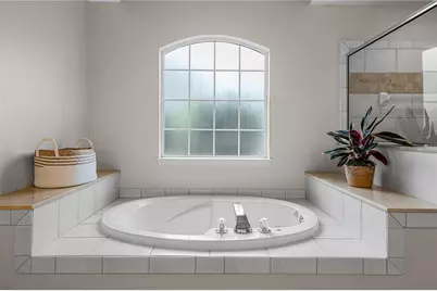 3212 SW 98th Drive, Gainesville, FL 32608 - Photo 32