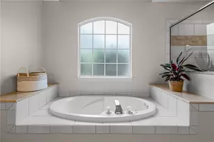 3212 SW 98 Dr, Gainesville, FL 32608 - Photo 32