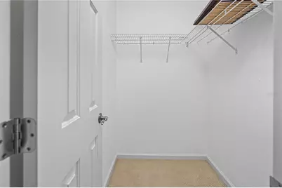 3212 SW 98th Drive, Gainesville, FL 32608 - Photo 20