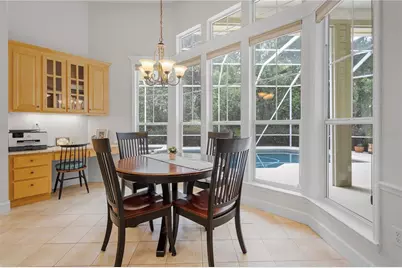 3212 SW 98th Drive, Gainesville, FL 32608 - Photo 16