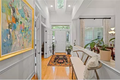 3212 SW 98th Drive, Gainesville, FL 32608 - Photo 4