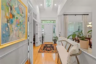 3212 SW 98 Dr, Gainesville, FL 32608 - Photo 4