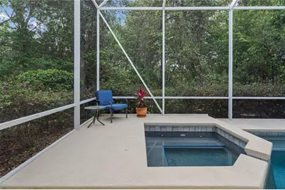 3212 SW 98th Drive, Gainesville, FL 32608 - Photo 46