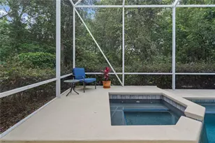 3212 SW 98 Dr, Gainesville, FL 32608 - Photo 46