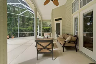 3212 SW 98 Dr, Gainesville, FL 32608 - Photo 42