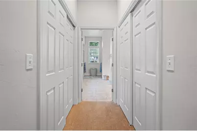 3212 SW 98th Drive, Gainesville, FL 32608 - Photo 28