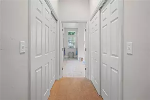 3212 SW 98 Dr, Gainesville, FL 32608 - Photo 28