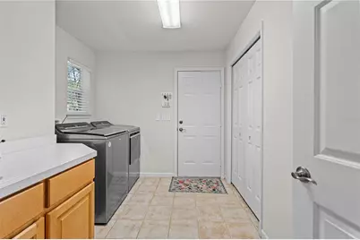 3212 SW 98th Drive, Gainesville, FL 32608 - Photo 40