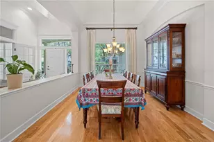 3212 SW 98 Dr, Gainesville, FL 32608 - Photo 6