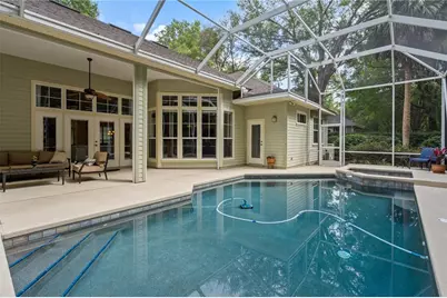 3212 SW 98th Drive, Gainesville, FL 32608 - Photo 44