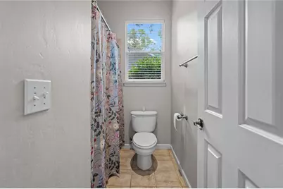 3212 SW 98th Drive, Gainesville, FL 32608 - Photo 22