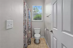 3212 SW 98 Dr, Gainesville, FL 32608 - Photo 22