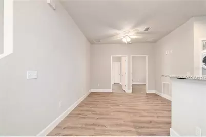 622 NW 3rd Avenue #5, Gainesville, FL 32601 - Photo 20