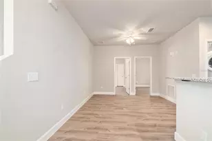 622 NW 3rd Ave, Gainesville, FL 32601 - Photo 20