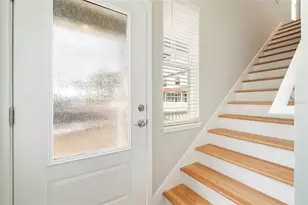 622 NW 3rd Ave, Gainesville, FL 32601 - Photo 2