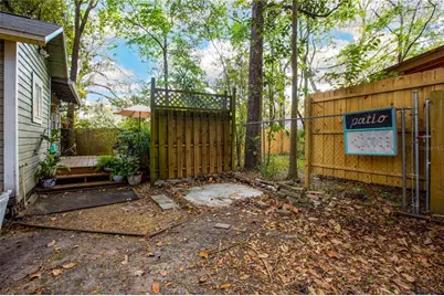 310 NW 8th Street, Gainesville, FL 32601 - Photo 24