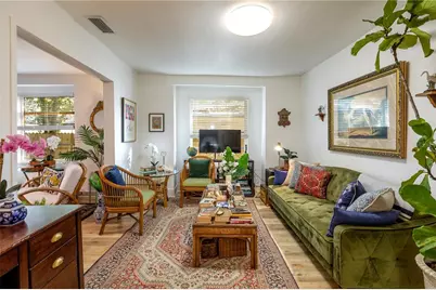 310 NW 8th Street, Gainesville, FL 32601 - Photo 10