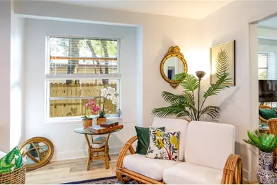 310 NW 8th Street, Gainesville, FL 32601 - Photo 14