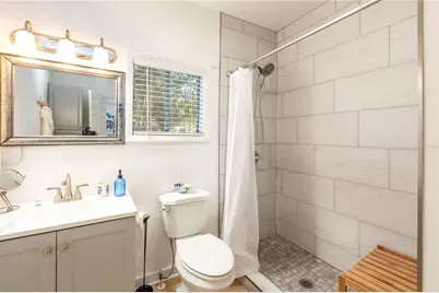 310 NW 8th Street, Gainesville, FL 32601 - Photo 8