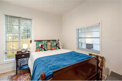 310 NW 8th Street, Gainesville, FL 32601 - Photo 18