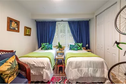 310 NW 8th Street, Gainesville, FL 32601 - Photo 6