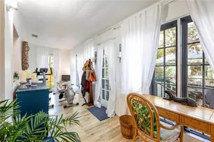 310 NW 8th St, Gainesville, FL 32601 - Photo 16