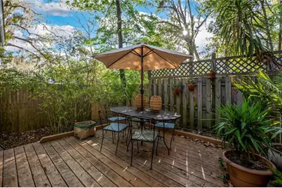 310 NW 8th Street, Gainesville, FL 32601 - Photo 22