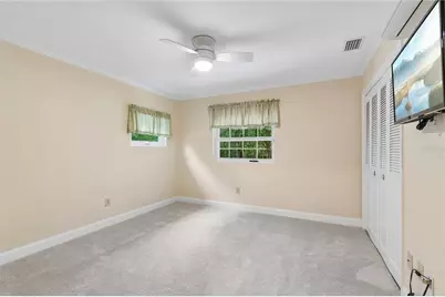 2006 NW 23rd Street, Gainesville, FL 32605 - Photo 28
