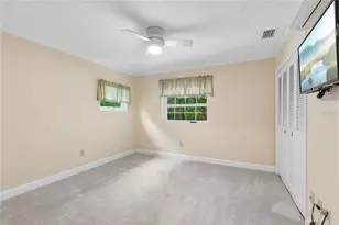 2006 NW 23rd St, Gainesville, FL 32605 - Photo 28