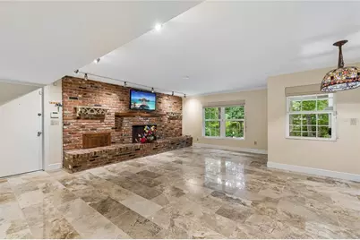 2006 NW 23rd Street, Gainesville, FL 32605 - Photo 16