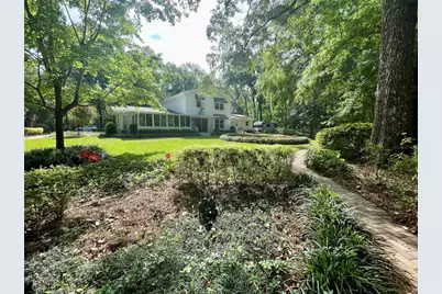 2006 NW 23rd Street, Gainesville, FL 32605 - Photo 44