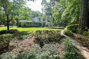 2006 NW 23rd St, Gainesville, FL 32605 - Photo 44