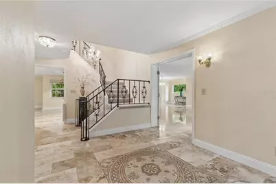 2006 NW 23rd Street, Gainesville, FL 32605 - Photo 8