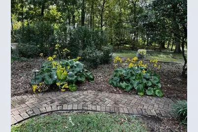 2006 NW 23rd Street, Gainesville, FL 32605 - Photo 36