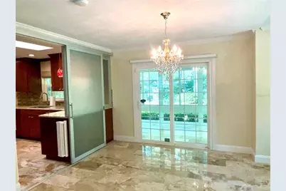 2006 NW 23rd Street, Gainesville, FL 32605 - Photo 8