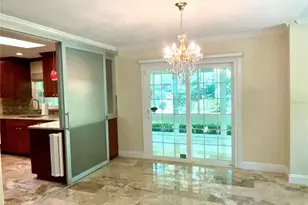 2006 NW 23rd St, Gainesville, FL 32605 - Photo 8