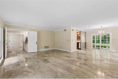 2006 NW 23rd Street, Gainesville, FL 32605 - Photo 10