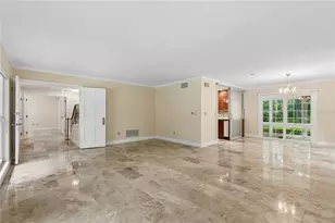 2006 NW 23rd St, Gainesville, FL 32605 - Photo 10
