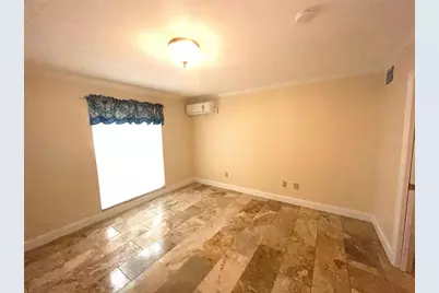 2006 NW 23rd Street, Gainesville, FL 32605 - Photo 24