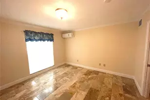 2006 NW 23rd St, Gainesville, FL 32605 - Photo 24