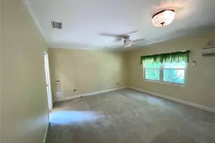 2006 NW 23rd St, Gainesville, FL 32605 - Photo 30