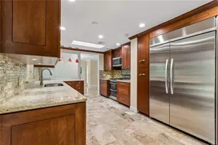 2006 NW 23rd St, Gainesville, FL 32605 - Photo 14
