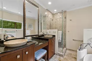 2006 NW 23rd St, Gainesville, FL 32605 - Photo 22