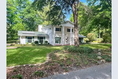 2006 NW 23rd Street, Gainesville, FL 32605 - Photo 6
