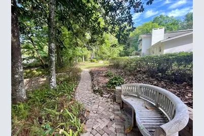 2006 NW 23rd Street, Gainesville, FL 32605 - Photo 32