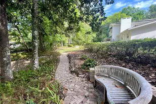 2006 NW 23rd St, Gainesville, FL 32605 - Photo 32