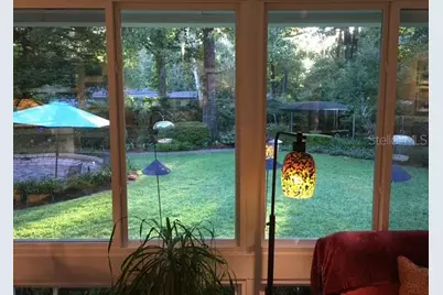 2006 NW 23rd Street, Gainesville, FL 32605 - Photo 18